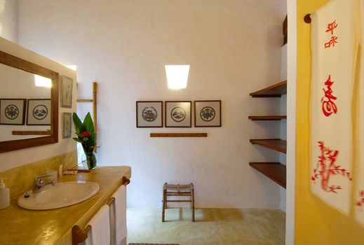 Etnia Casa Hotel