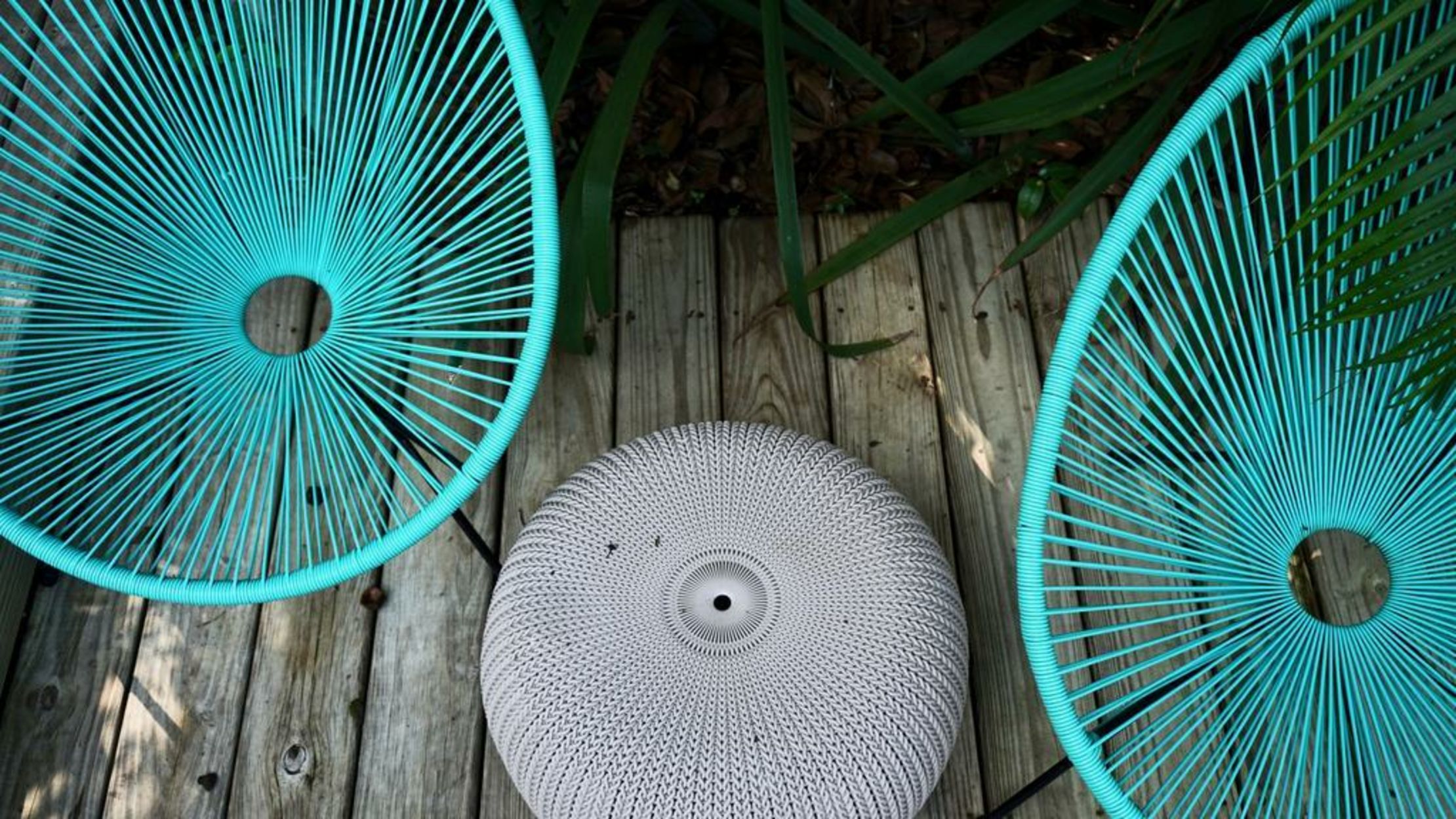 Soleluna Casa Pousada