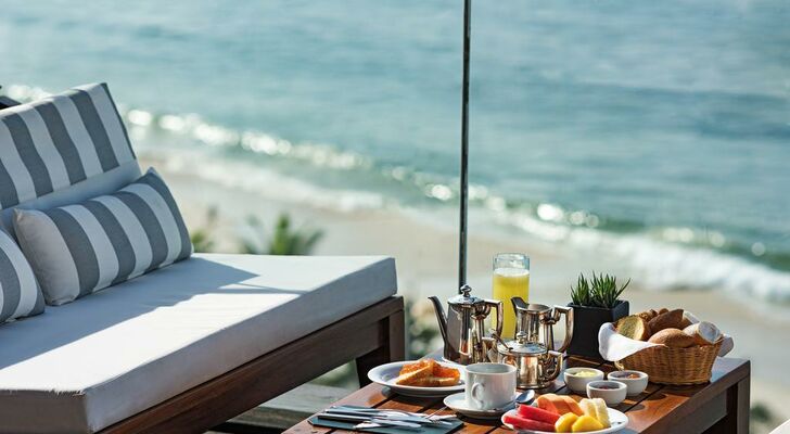 Hotel Fasano Rio de Janeiro