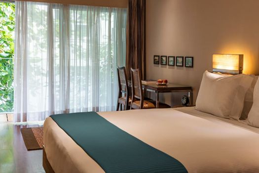 Hotel Fasano Rio de Janeiro