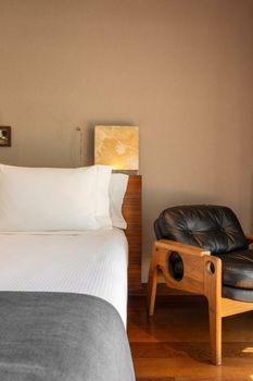 Hotel Fasano Rio de Janeiro