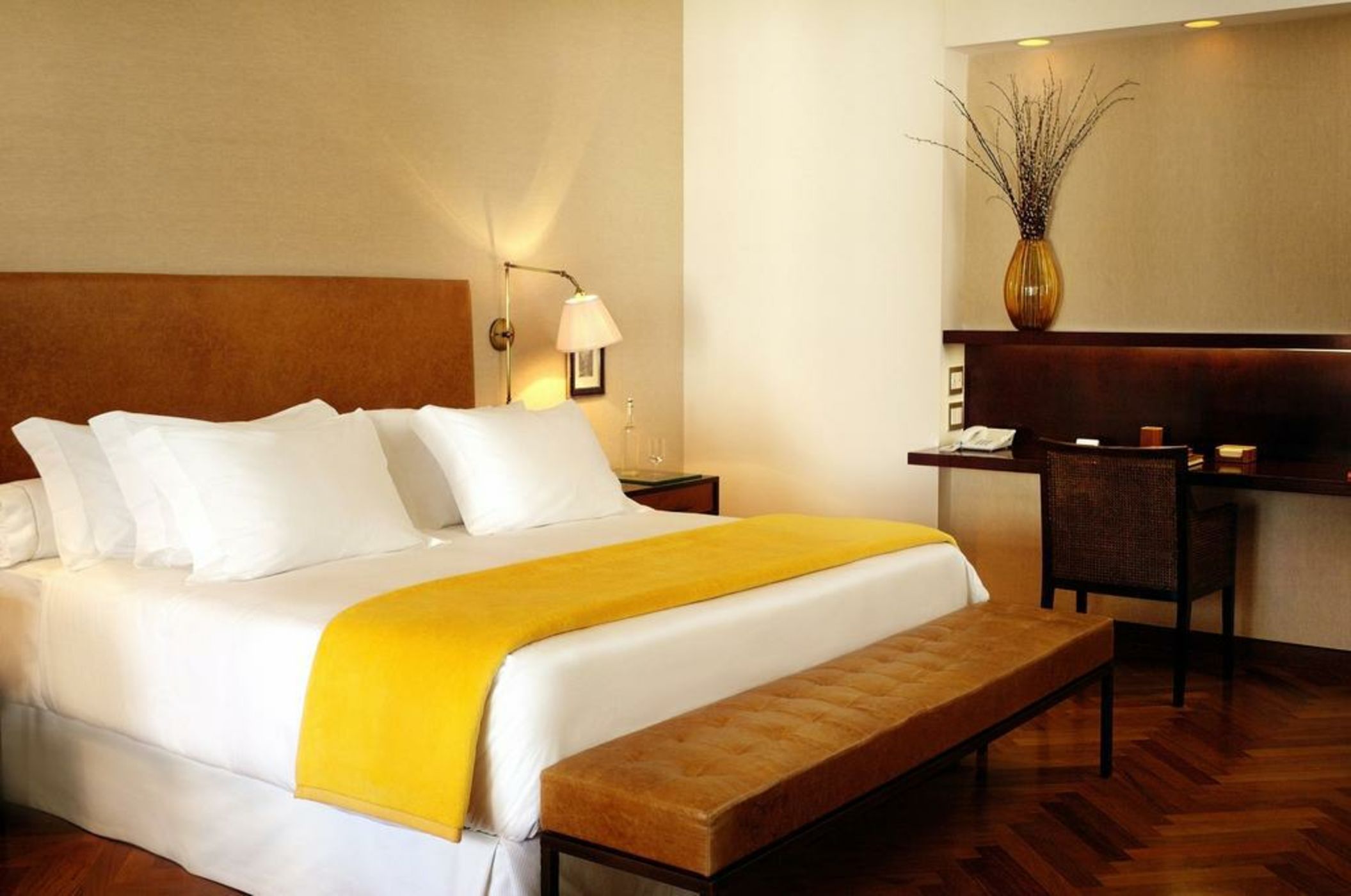 Hotel Fasano São Paulo