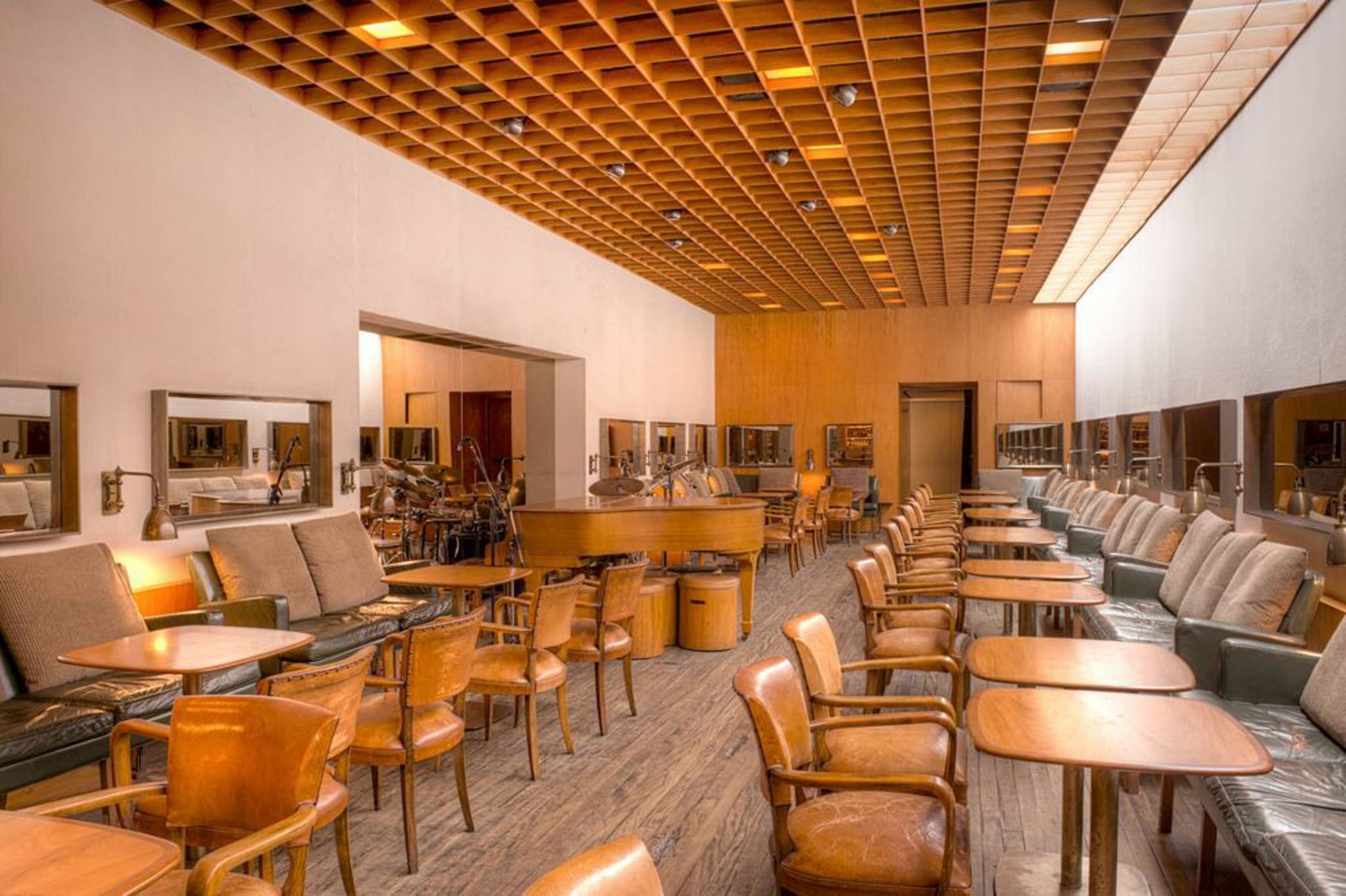 Hotel Fasano São Paulo