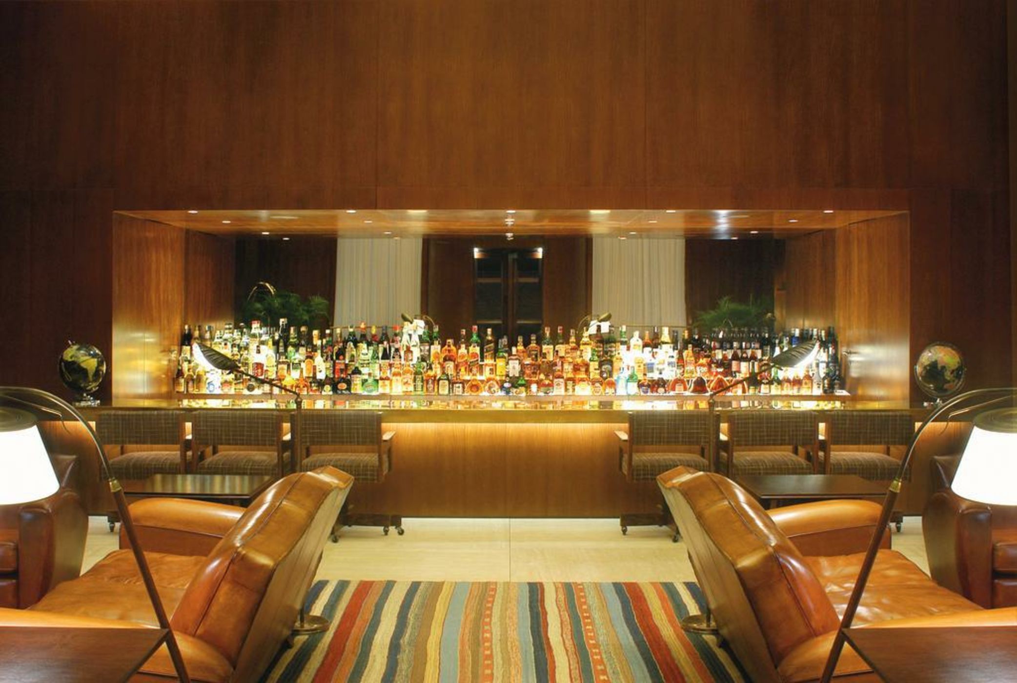 Hotel Fasano São Paulo