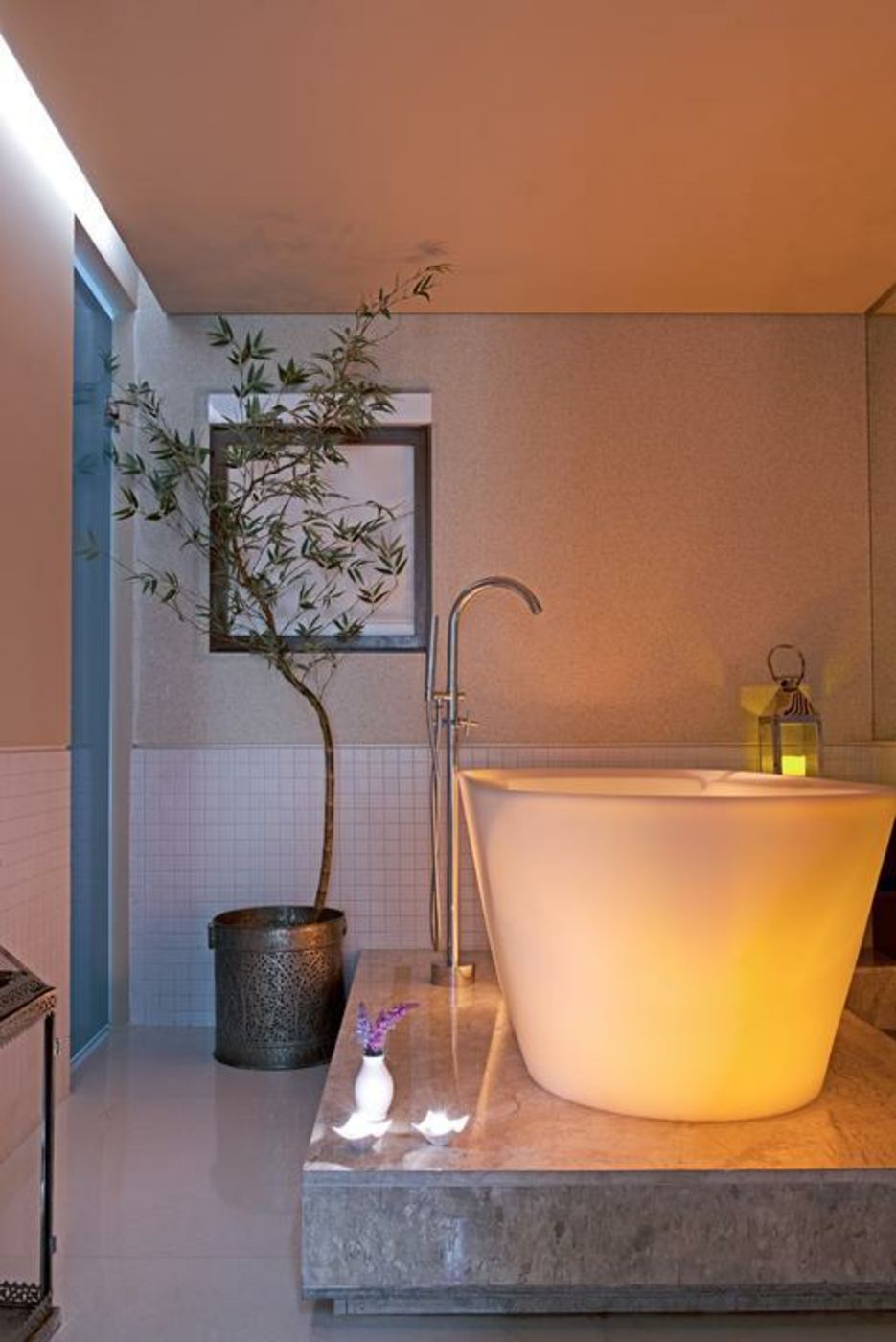 Hotel Fasano São Paulo