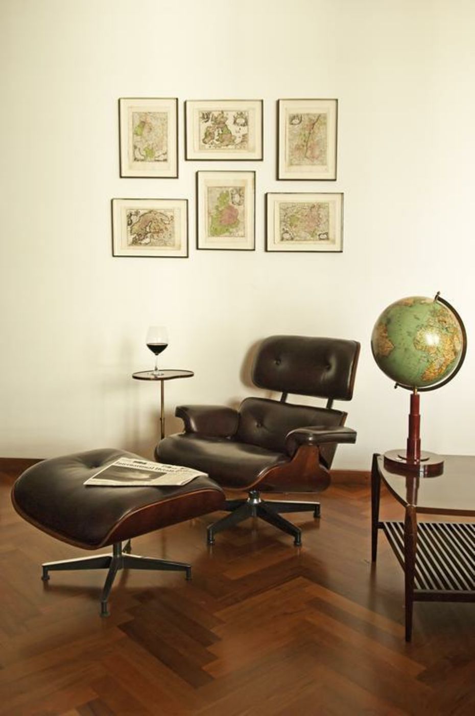 Hotel Fasano São Paulo