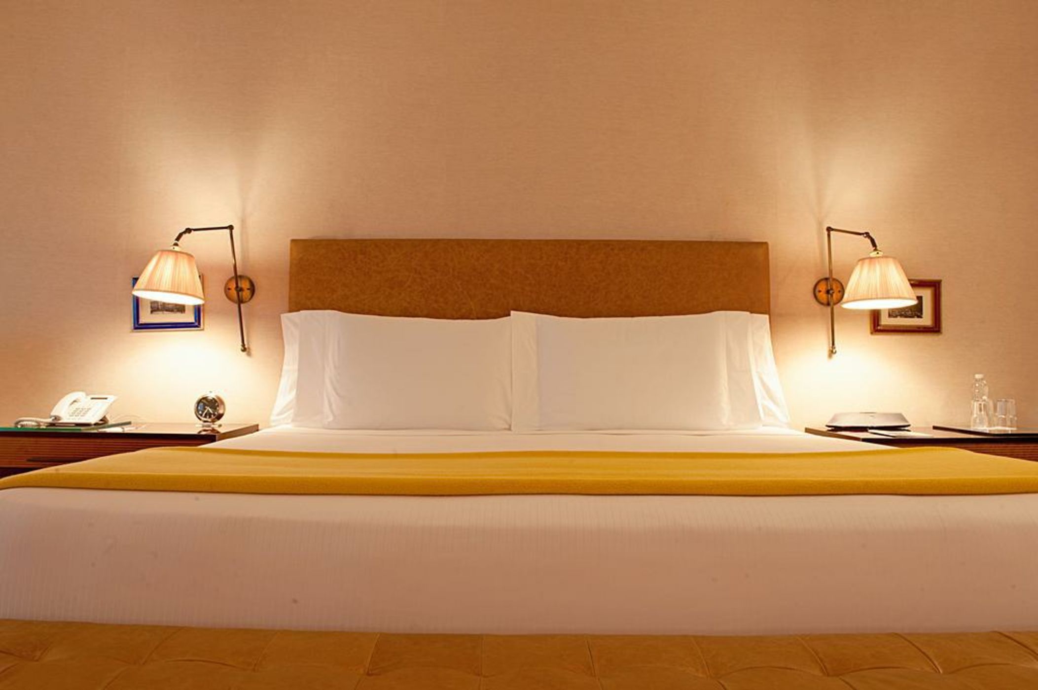 Hotel Fasano São Paulo