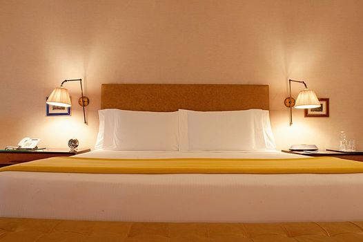 Hotel Fasano São Paulo