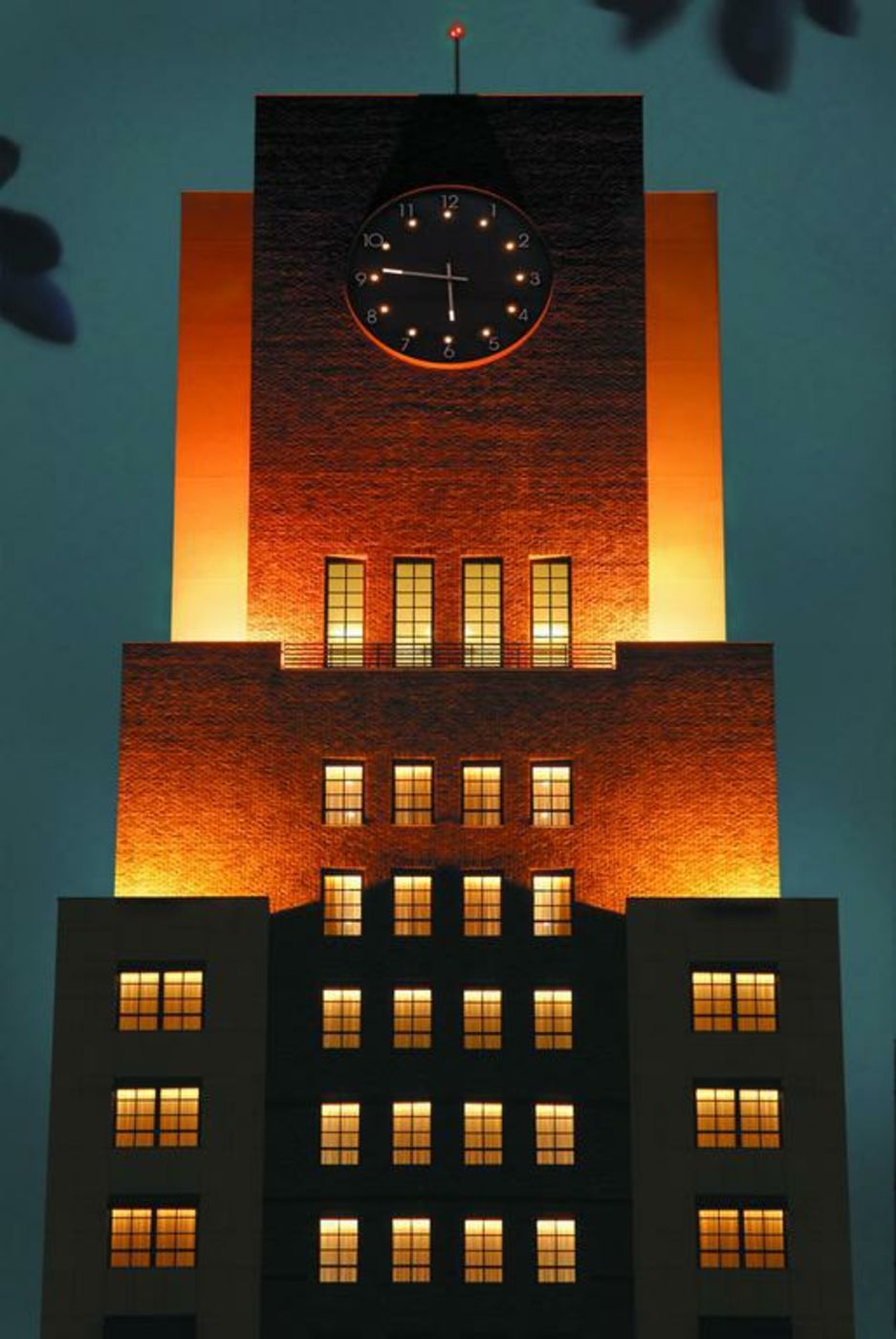 Hotel Fasano São Paulo