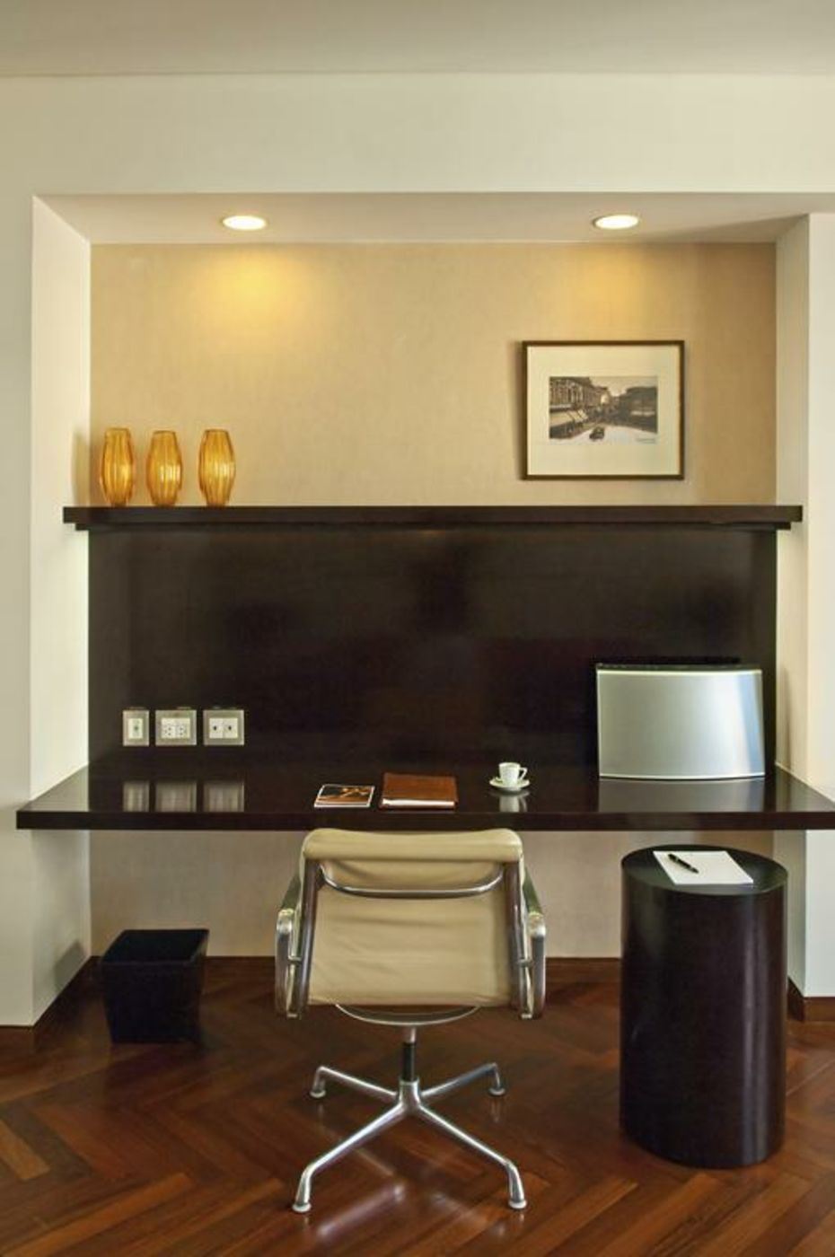 Hotel Fasano São Paulo