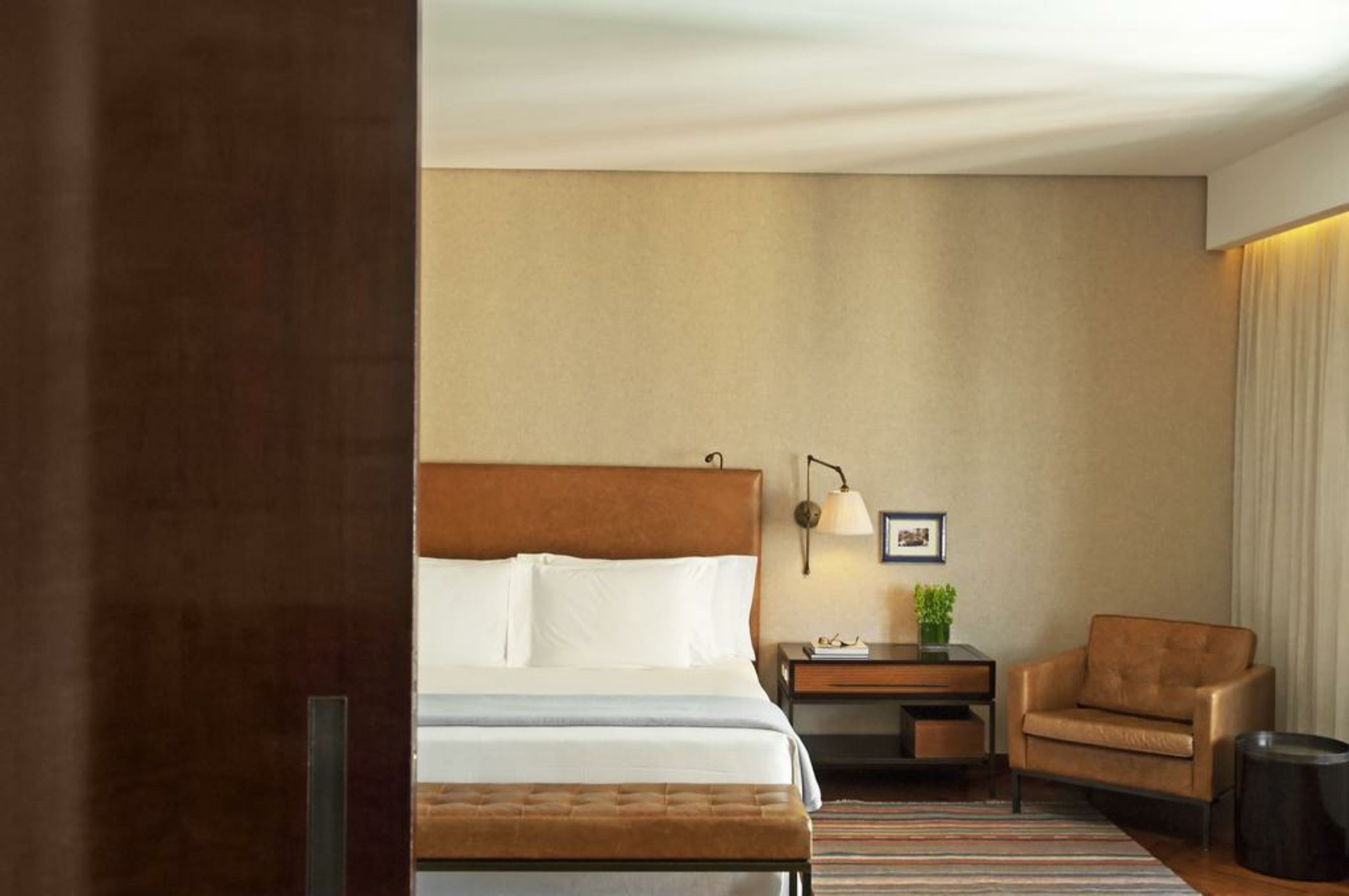 Hotel Fasano São Paulo