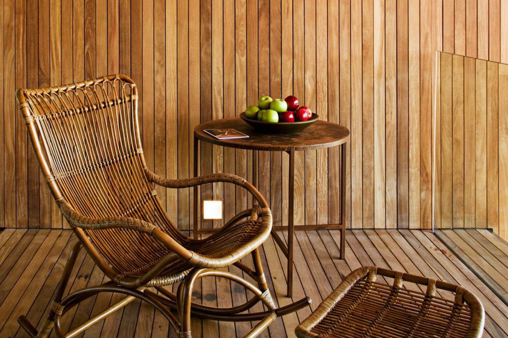 Hotel Fasano Boa Vista