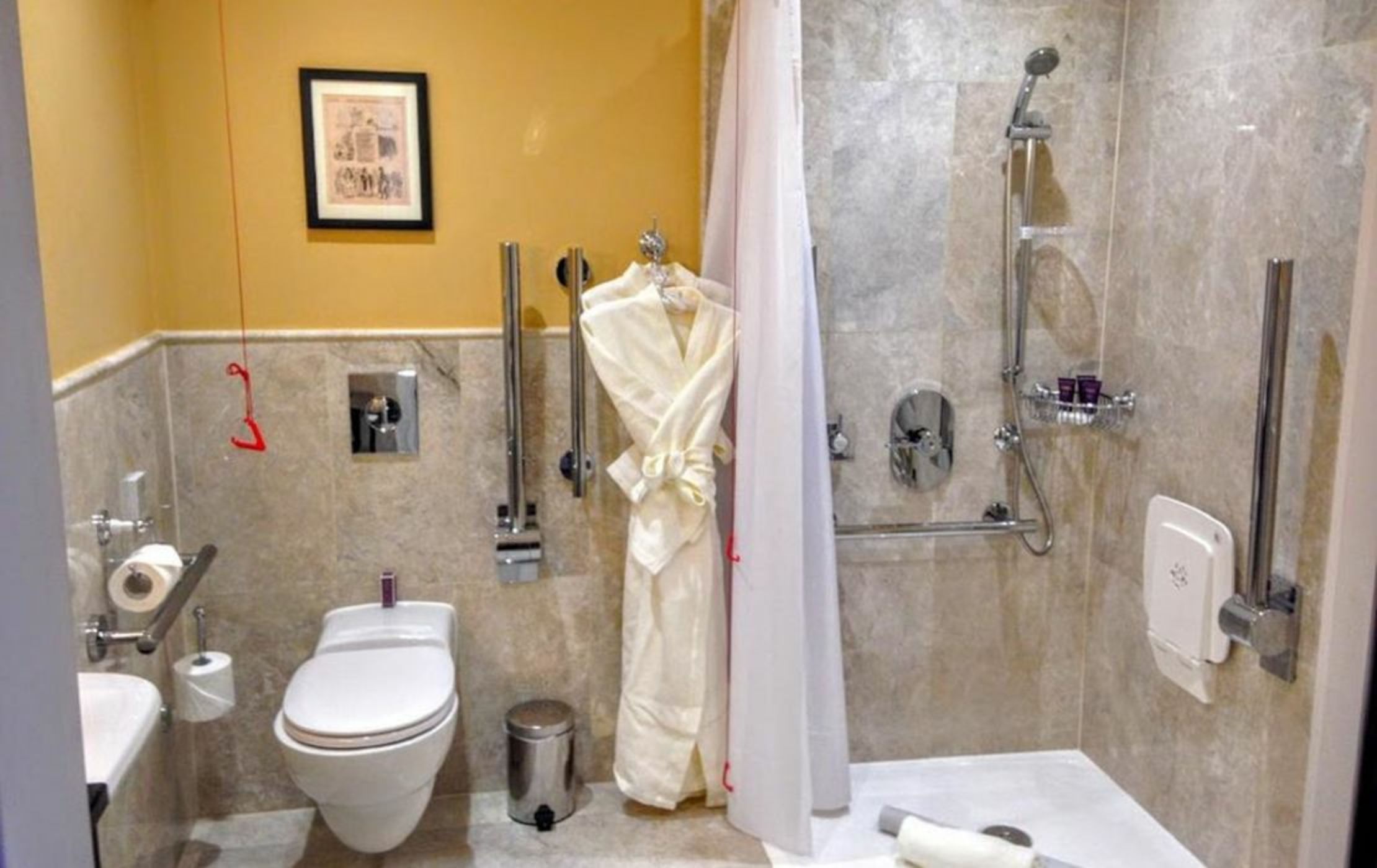 The Gainsborough Bath Spa - Small Luxury Hotels of the World