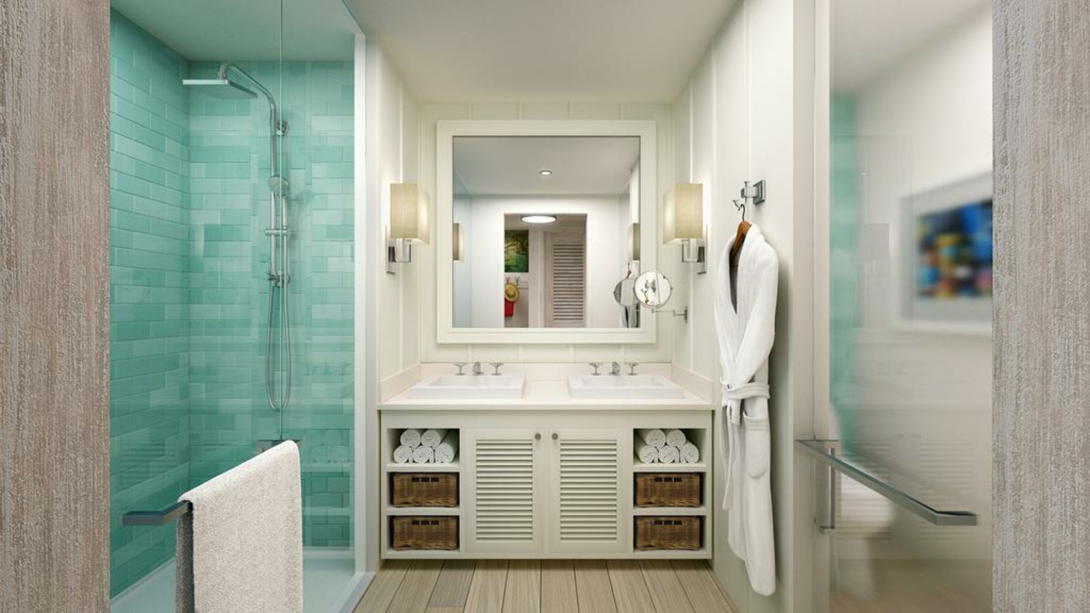 Margaritaville Hollywood Beach Resort