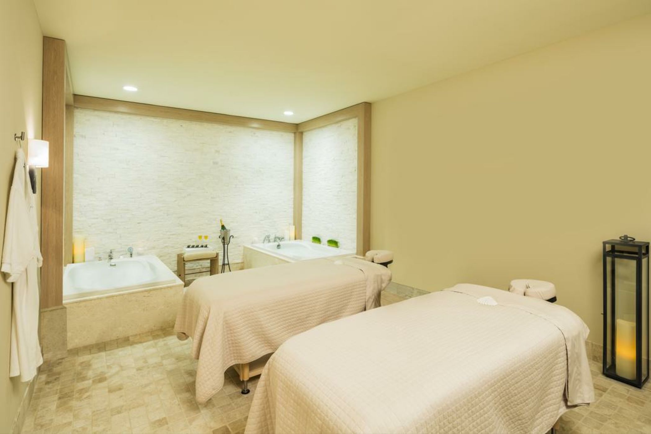 Margaritaville Hollywood Beach Resort