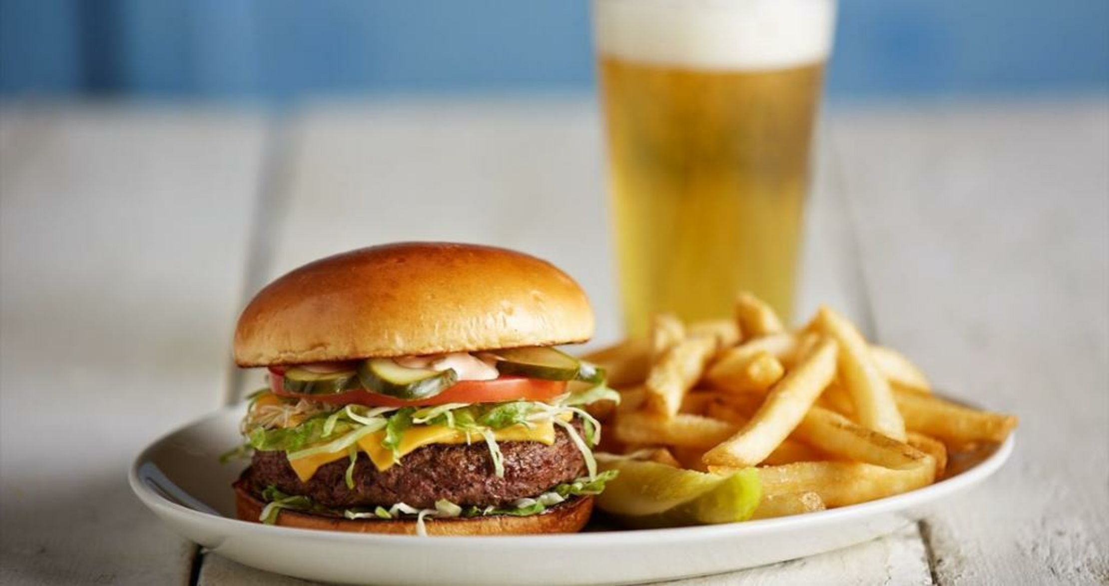 Margaritaville Hollywood Beach Resort