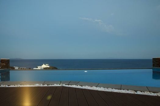 Selana Suites