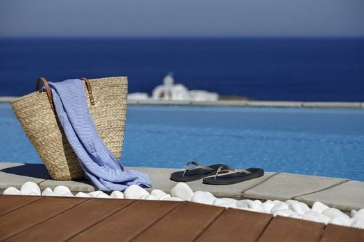 Selana Suites