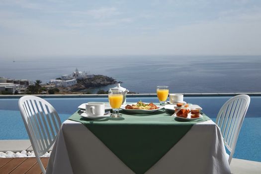 Selana Suites