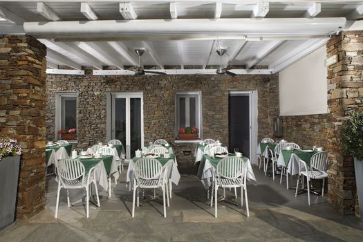 Selana Suites