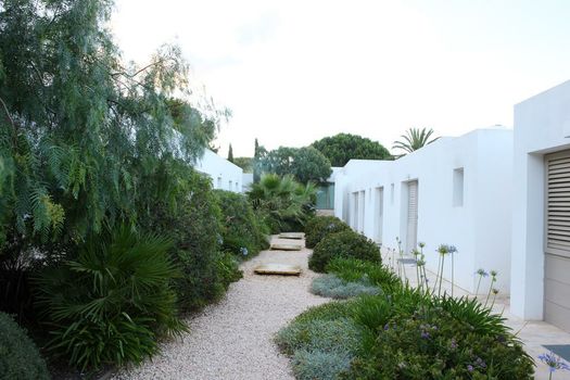 Hostal Spa Empúries