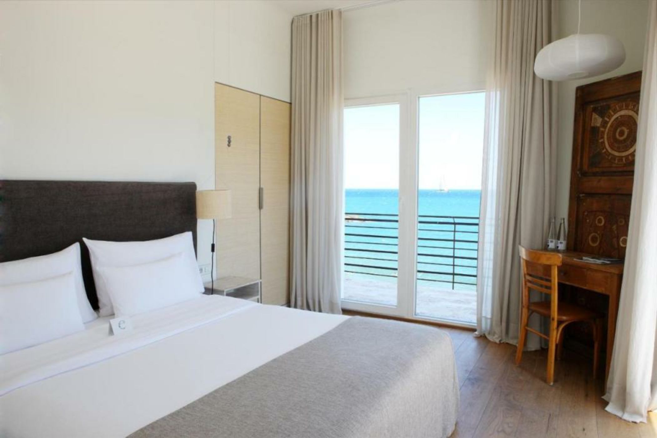 Hostal Spa Empúries