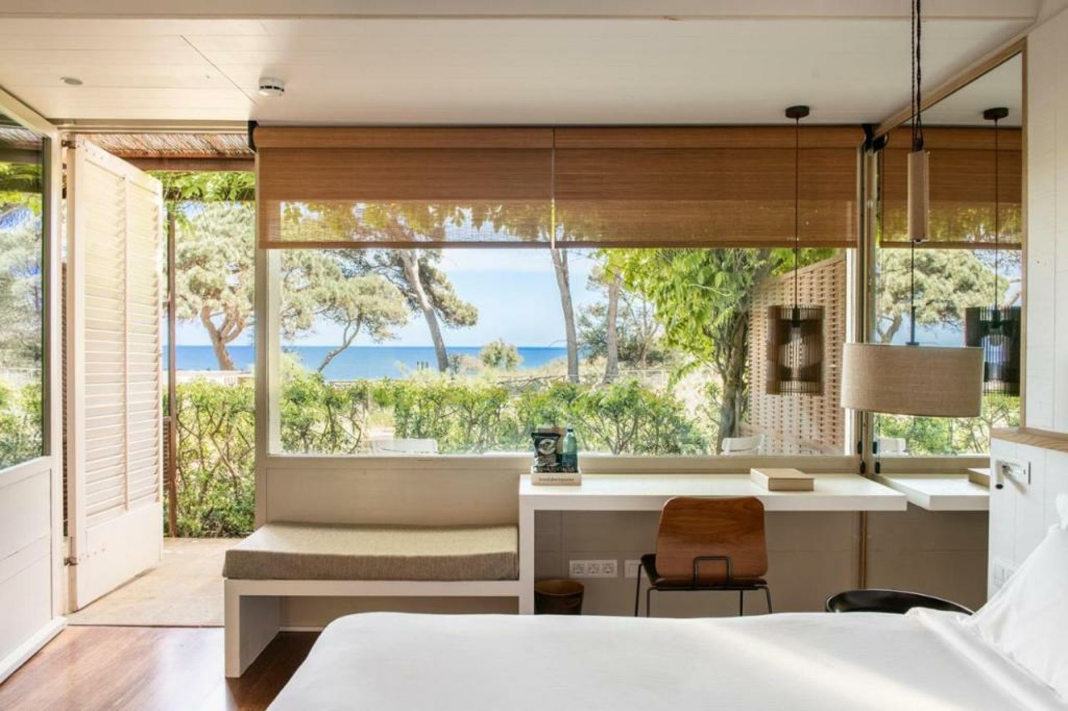 Hostal Spa Empúries