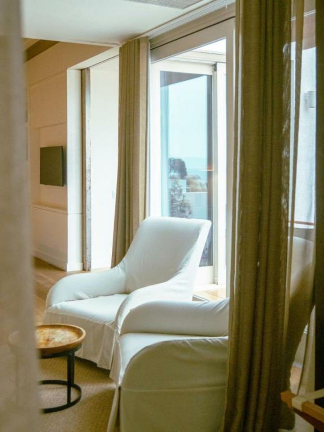 Hostal Spa Empúries