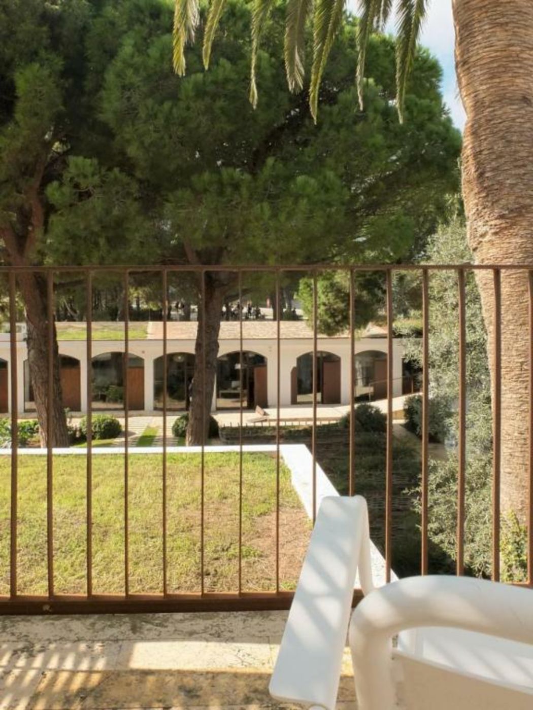 Hostal Spa Empúries