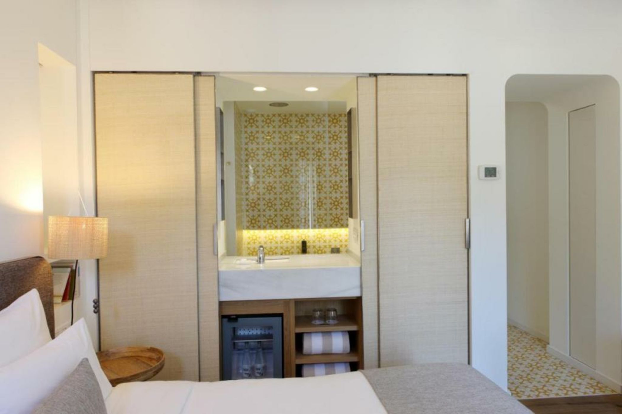 Hostal Spa Empúries