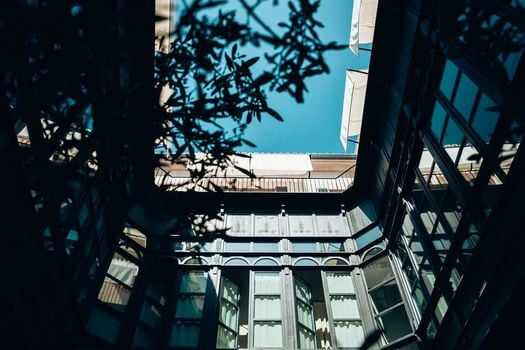 Sant Francesc Hotel Singular