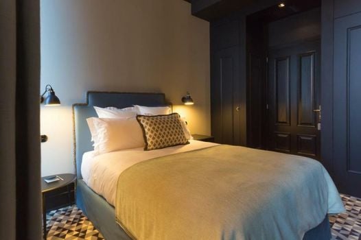 Valverde Hotel