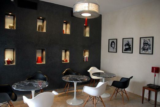Riad Bab 54