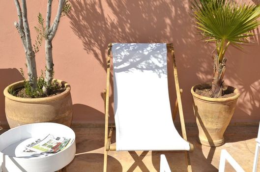 Riad Bab 54