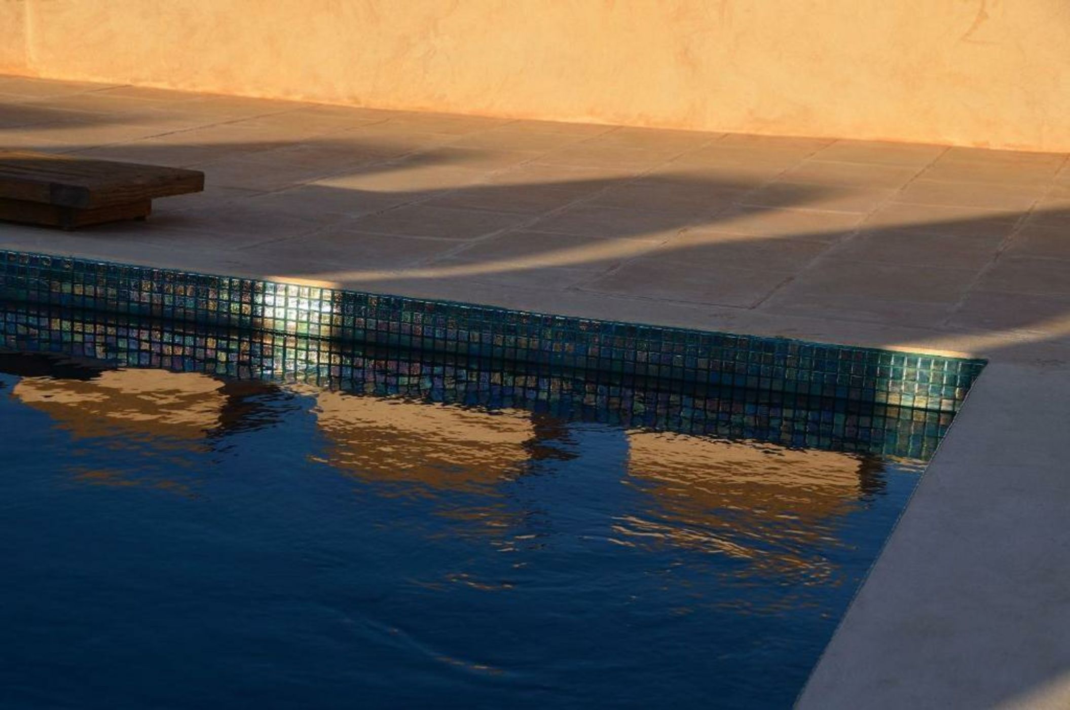 Ksar Char-Bagh Small Luxury Hotels