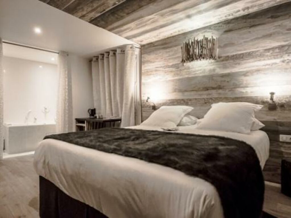 Rock Noir Spa A Design Boutique Hotel Serre Chevalier France Rock Noir Spa A Design Boutique Hotel Serre Chevalier France