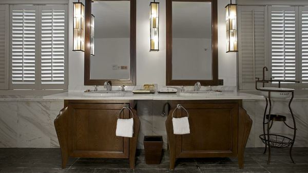 Relais & Chateaux Chaptel Hangzhou Hotel
