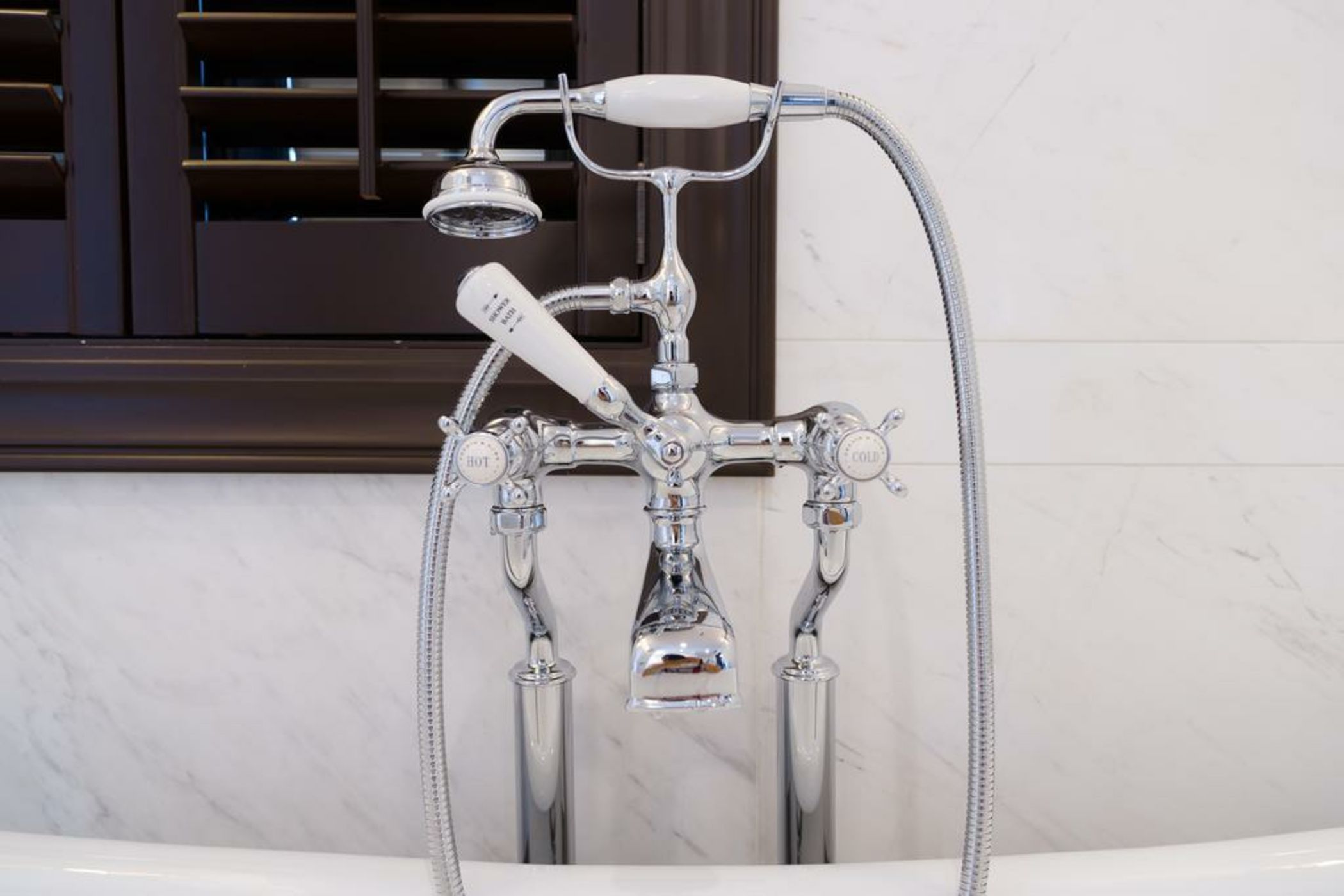 Relais & Chateaux Chaptel Hangzhou Hotel