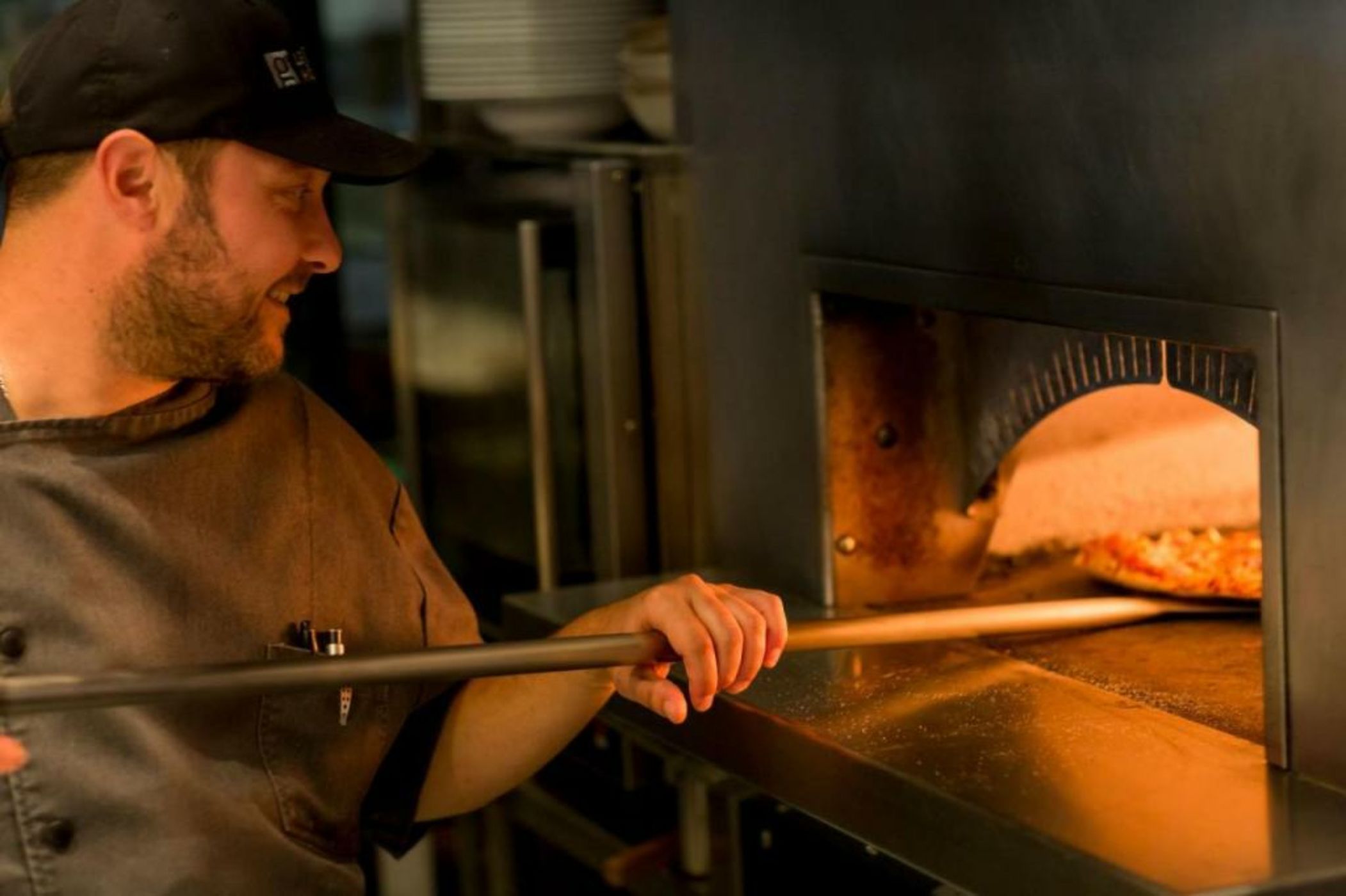 Hôtel & Spa Le Germain Charlevoix