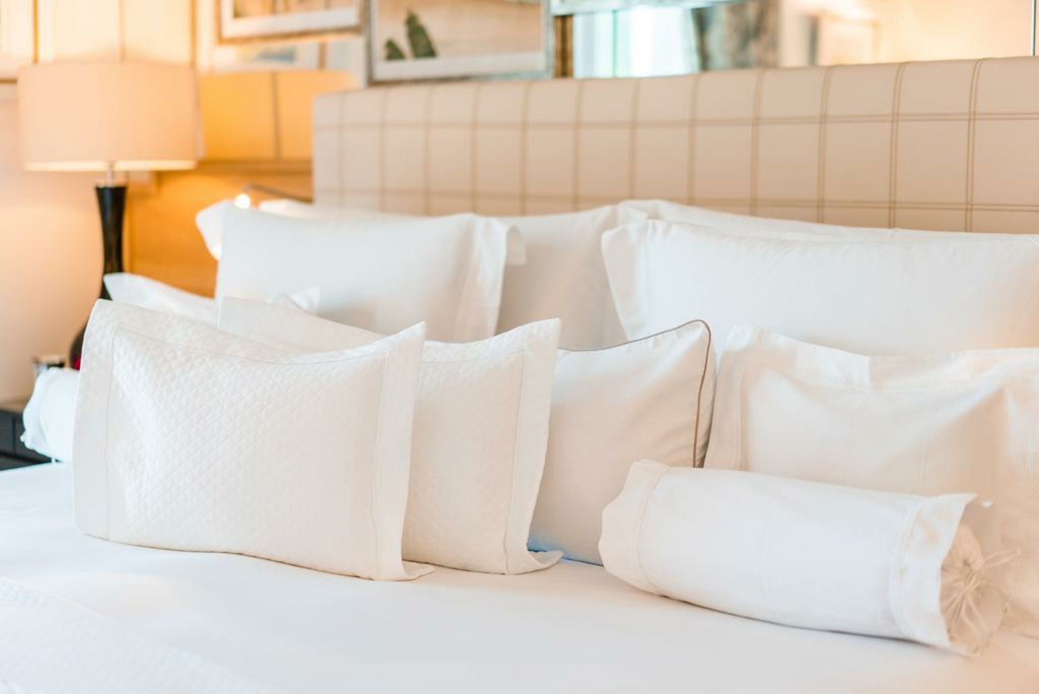 Copacabana Palace, A Belmond Hotel, Rio de Janeiro