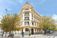 Hotel Sardinero Madrid Madrid Espa a Hotel Sardinero Madrid Madrid Espa a