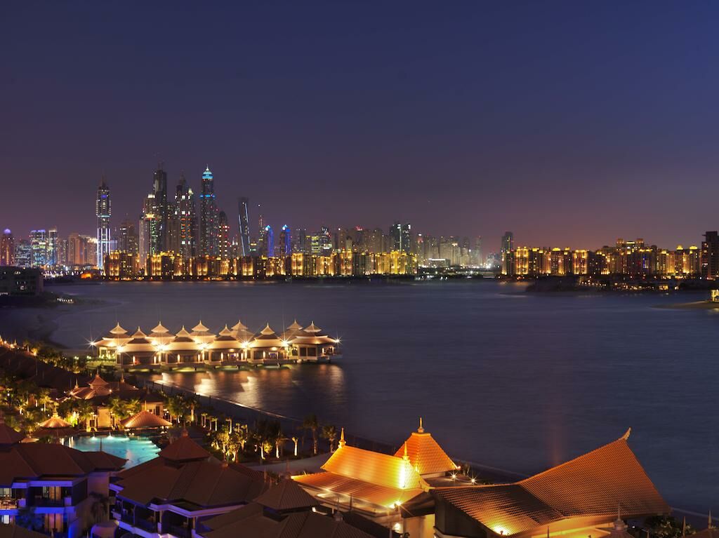 Can I Drink Water In My Hotel Room In Dubai Can I Drink Water In My Hotel Room In Dubai