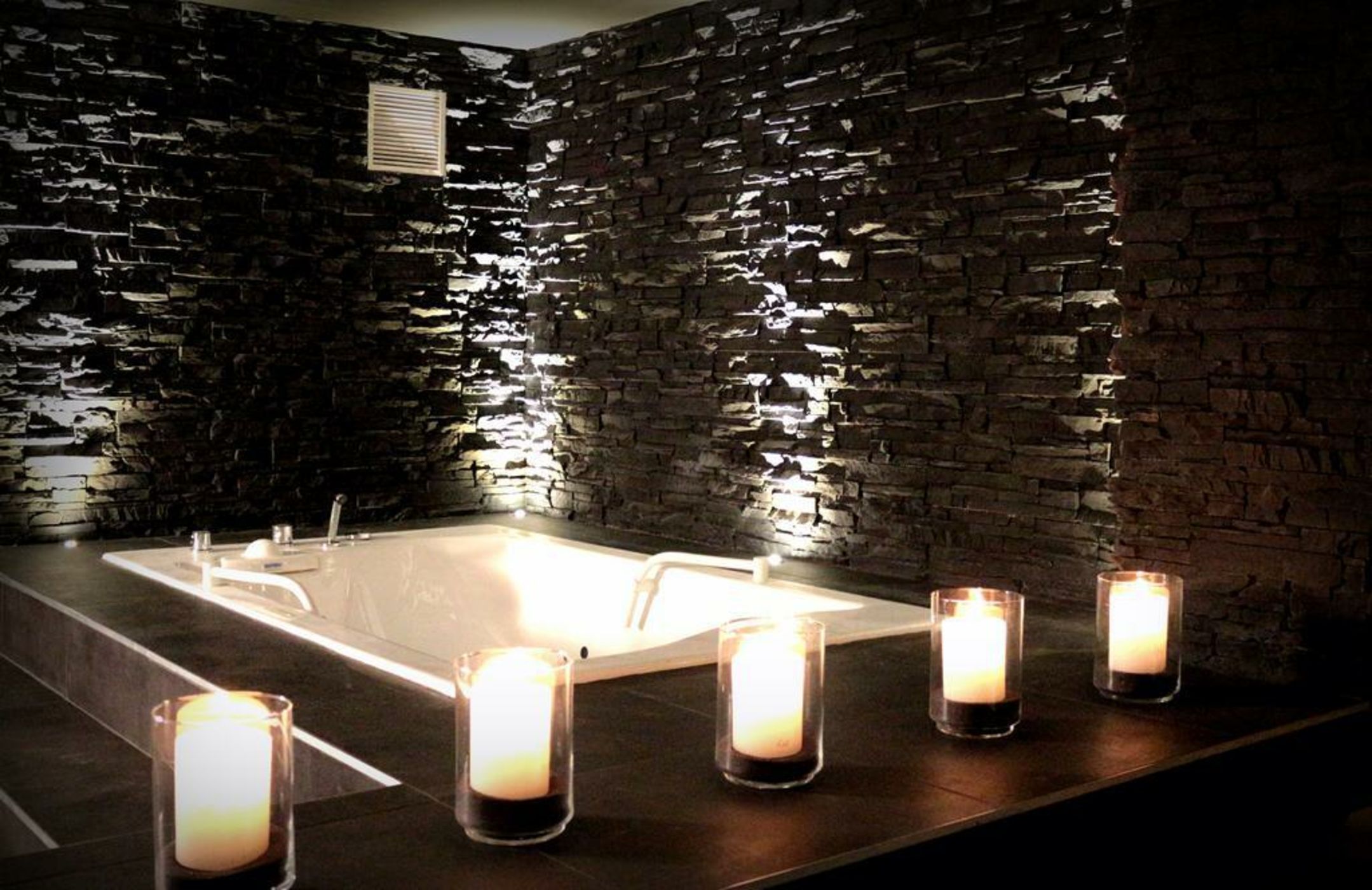 Hotel The Royal Snail