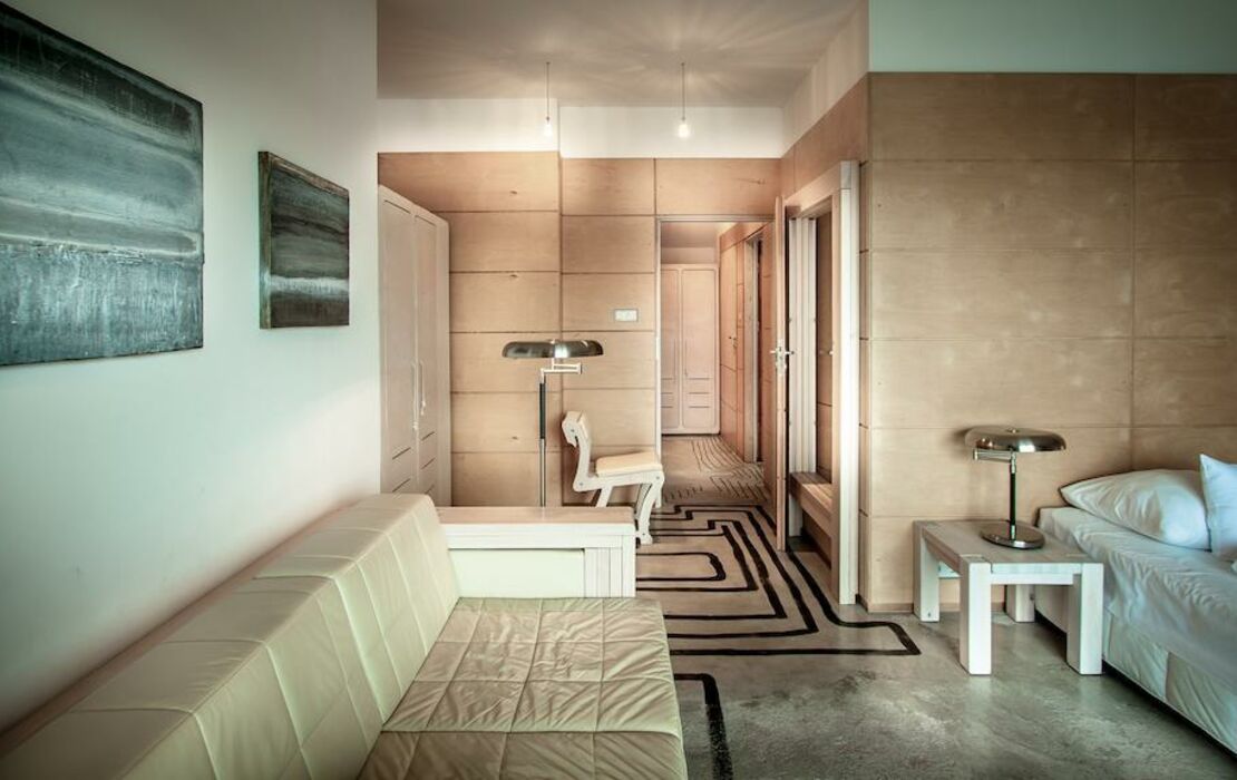 hotel 69 dorotowo