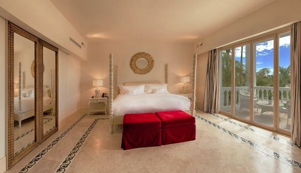 Eden Roc At Cap Cana