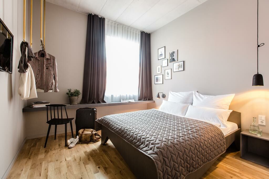 Hotel Mit Hund Munchen City Hotel Mit Hund Munchen City