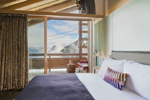 W Verbier