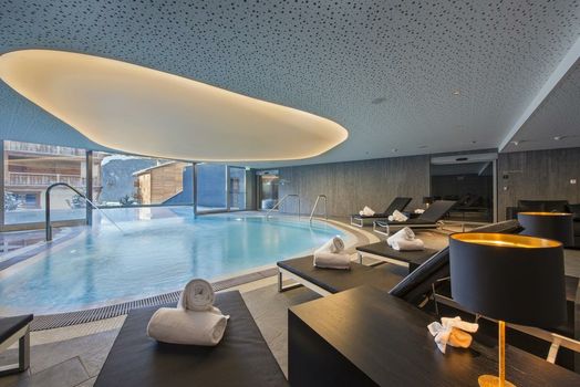 W Verbier