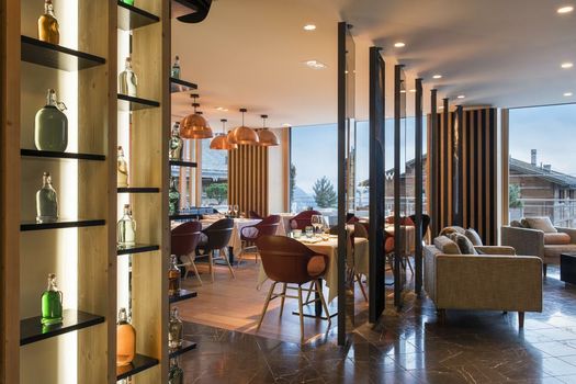W Verbier