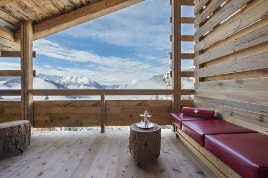 W Verbier